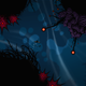 Illustration for article titled Insanely Twisted Shadow Planet Takes You on a Weird, Wild Tour of Metroidvainia-land